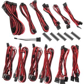 Bitfenix Alchemy 20 Csr Bfx Alc Csrkr Rp bitfenix kopen in de aanbieding