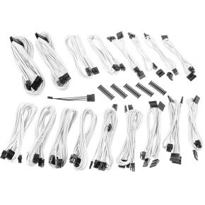 Bitfenix Alchemy 20 Csr Bfx Alc Csrww Rp bitfenix kopen in de aanbieding