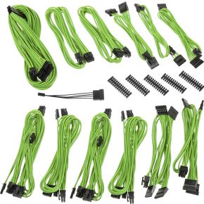 Bitfenix Alchemy 20 Evg Bfx Alc Evgnv Rp bitfenix kopen in de aanbieding