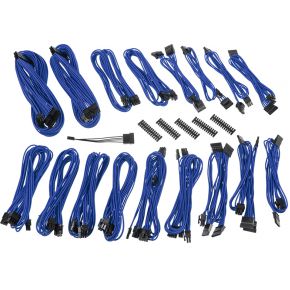 Bitfenix Alchemy 20 Ssc Bfx Alc Sscbb Rp bitfenix kopen in de aanbieding