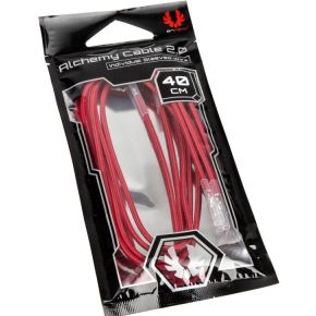 Bitfenix Alchemy 20 5 X 40Cm Intern 04M Rood bitfenix kopen in de aanbieding