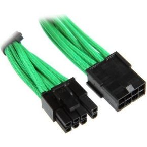 Bitfenix Pci E 62 Pin E 62 045M Bfa Msc 62Peg45Gk Rp bitfenix kopen in de aanbieding