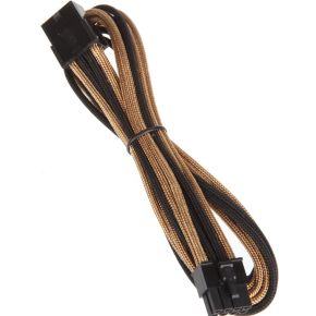 Bitfenix Pci E 8 Pin E 8 045M bitfenix kopen in de aanbieding