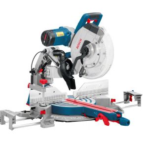 Bosch Gcm 12 Gdl bosch kopen in de aanbieding
