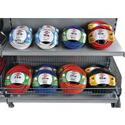 Voorbeeld afbeelding 1