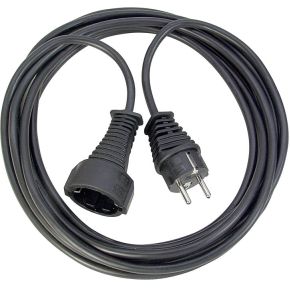 Brennenstuhl 1165430 electriciteitssnoer 3m