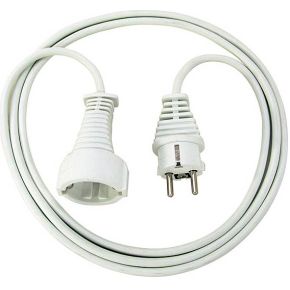 Brennenstuhl 1168430 electriciteitssnoer