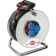 Brennenstuhl H05RR-F 3G1,5