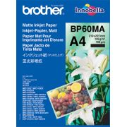 Brother BP60MA Inkjet Paper