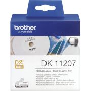 Brother-CD-DVD-labels-film-58-x-58-mm