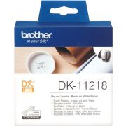 Brother-DK-11218-Round-Labels