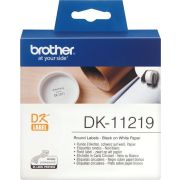 Brother-DK-11219-Round-Labels