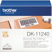 Brother-DK-11240-printeretiket
