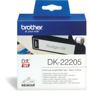 Voorbeeld afbeelding 3