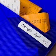 Voorbeeld afbeelding 1