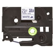 Voorbeeld afbeelding 0