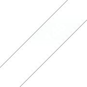 Voorbeeld afbeelding 1