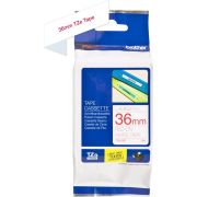 Voorbeeld afbeelding 0