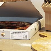 Voorbeeld afbeelding 3