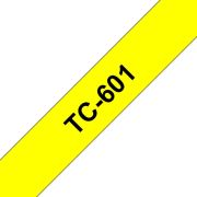 Brother-Labeltape-12mm-TC601-