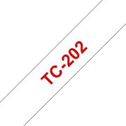 Brother-Labeltape-12mm-TC202-