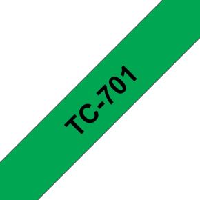 TC-701
