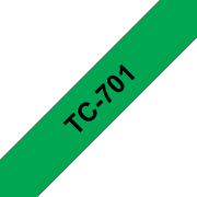 Brother-Labeltape-12mm-TC701-