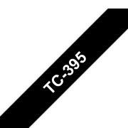 Brother-Labeltape-9mm-TC395-