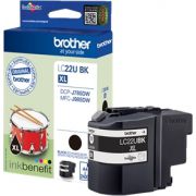 Brother-LC-22UBK-inktcartridge