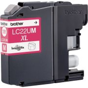 Brother-LC-22UM-inktcartridge