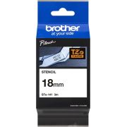 Brother ST-141
