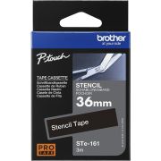 Voorbeeld afbeelding 0