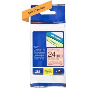 Voorbeeld afbeelding 0