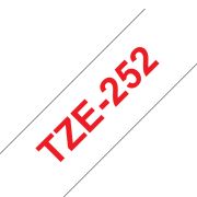 Brother-Tape-gelamineerd-24mm-TZE-252-