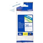 Voorbeeld afbeelding 0