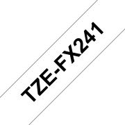 Brother-Tape-TZ-FX241