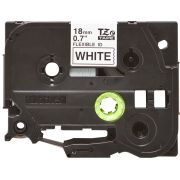 Voorbeeld afbeelding 1