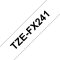 Brother Tape TZ-FX241
