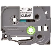 Voorbeeld afbeelding 2