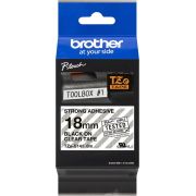 Brother-Tape-TZ-S141