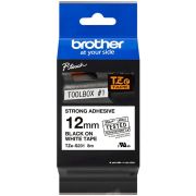Brother-Tape-TZ-S231