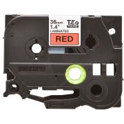 Brother-TZ-461-Zwart-op-rood-labelprinter-tape