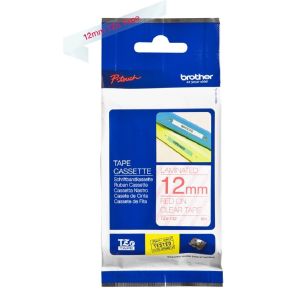 Brother Tze 132 brother kopen in de aanbieding