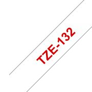 Brother-TZe-132