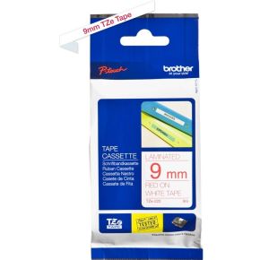 Brother Tze 222 brother kopen in de aanbieding