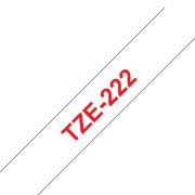 Brother-TZe-222