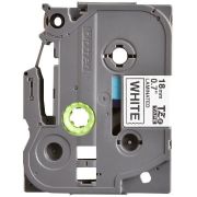 Voorbeeld afbeelding 0