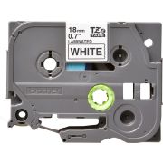 Voorbeeld afbeelding 3