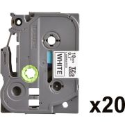 Voorbeeld afbeelding 4