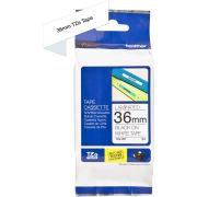 Voorbeeld afbeelding 0